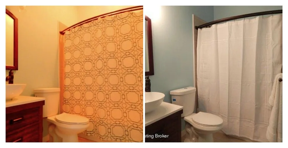 Wenzel Pre/Post Staging by Reflections Of You, By Amy, LLC - Photo 3