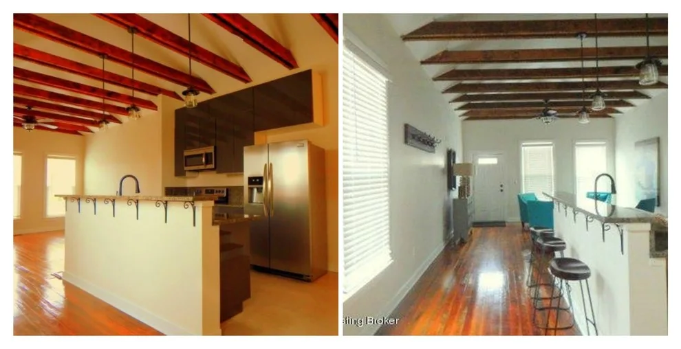 Wenzel Pre/Post Staging by Reflections Of You, By Amy, LLC - Photo 7