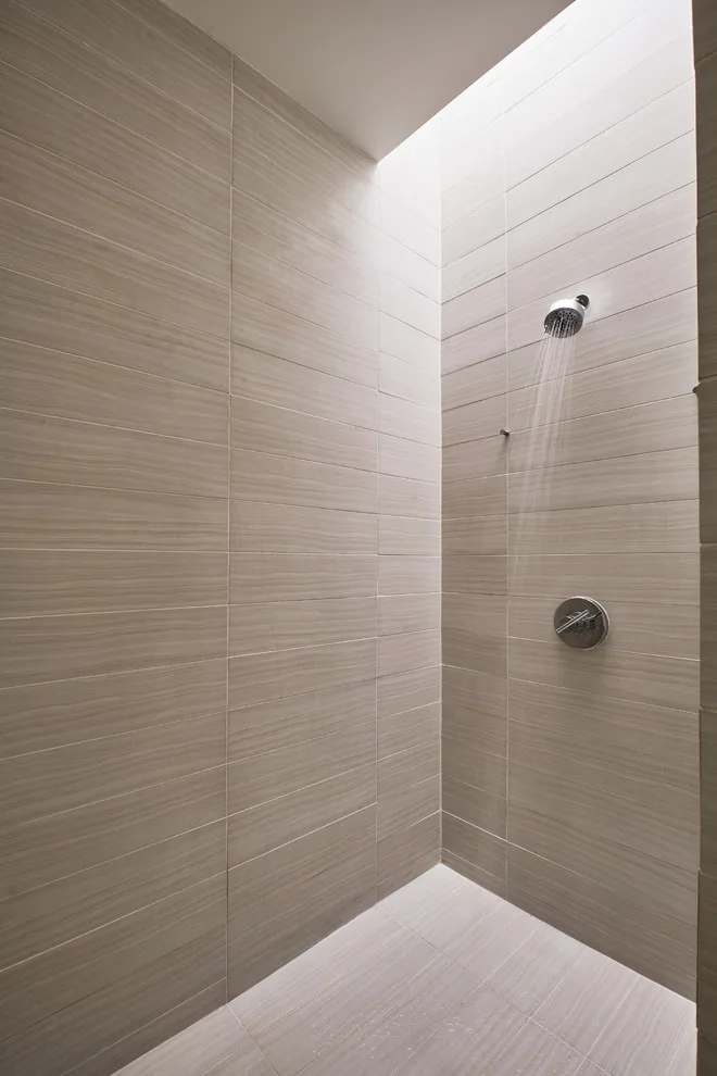 Wesley-Wayne Bathroom Interiors by Wesley-Wayne Interiors, LLC - Photo 40
