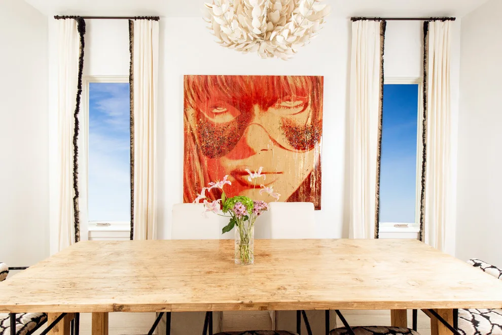 Annie Street West Kitchen by Patrice Nichole Studio - Photo 6