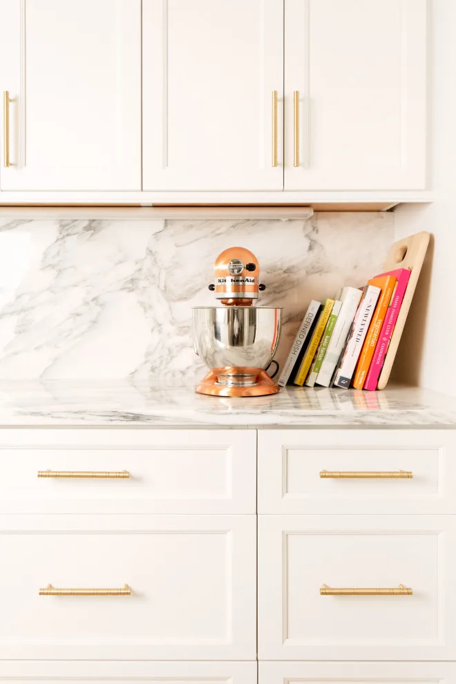 Annie Street West Kitchen by Patrice Nichole Studio - Photo 7