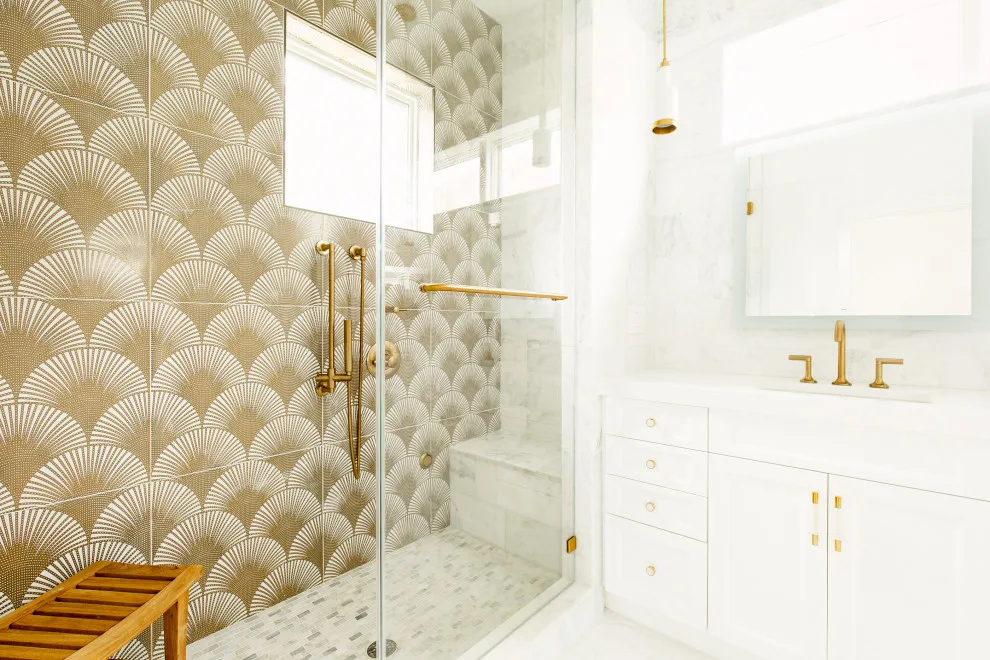 Annie Street West Bath by Patrice Nichole Studio - Photo 6