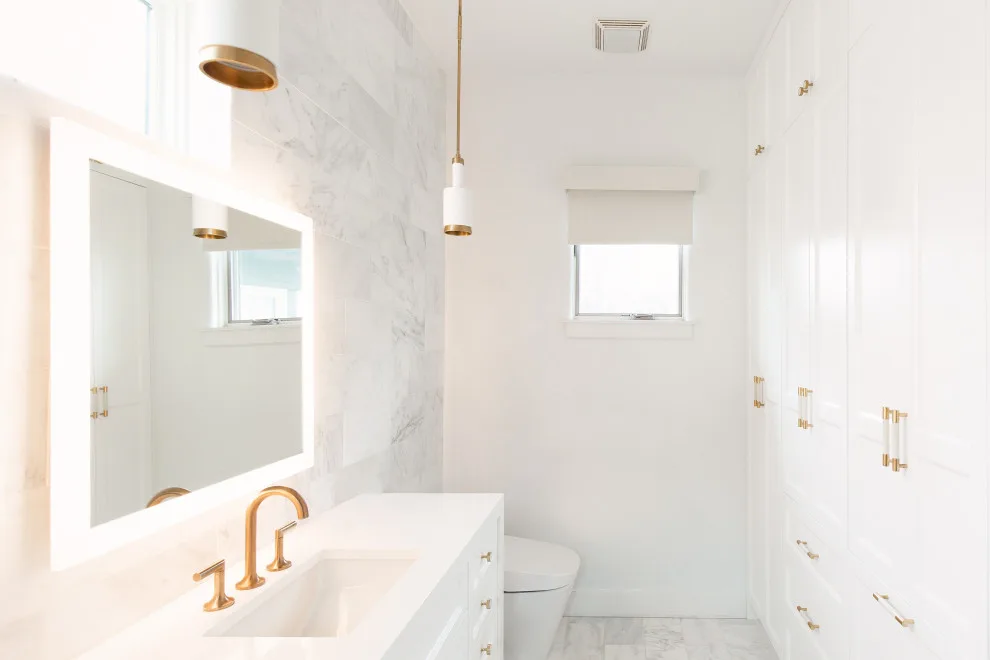 Annie Street West Bath by Patrice Nichole Studio - Photo 2