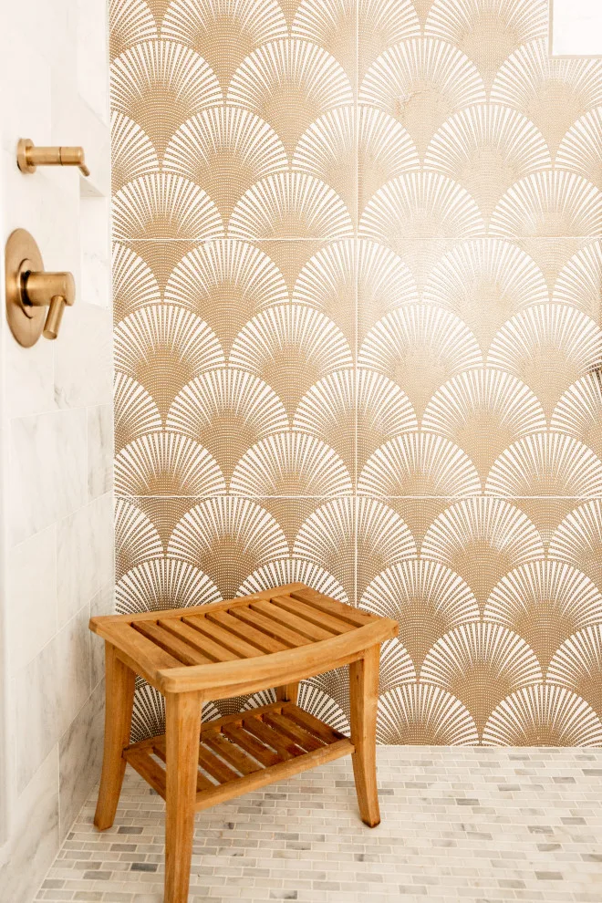 Annie Street West Bath by Patrice Nichole Studio - Photo 3