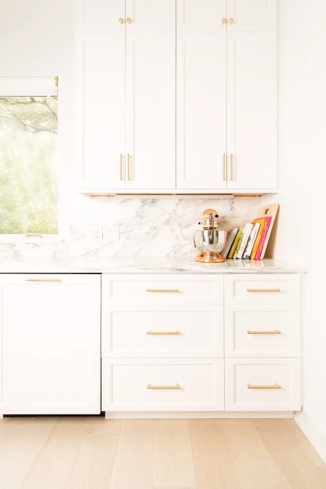 Annie Street West Kitchen by Patrice Nichole Studio - Photo 9