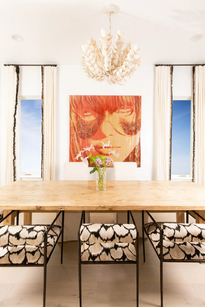 Annie Street West Kitchen by Patrice Nichole Studio - Photo 12