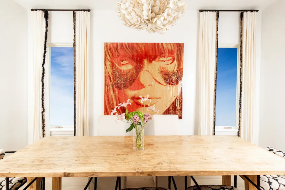 Annie Street West Kitchen by Patrice Nichole Studio - Photo 6
