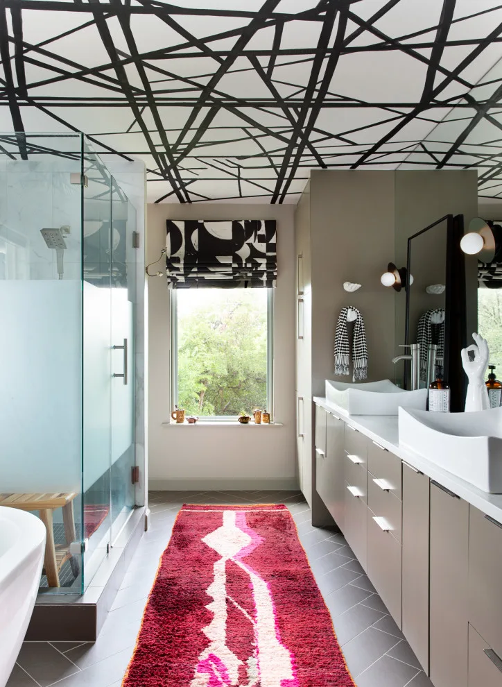 Balcones del Oeste by Urbane Design - Photo 9
