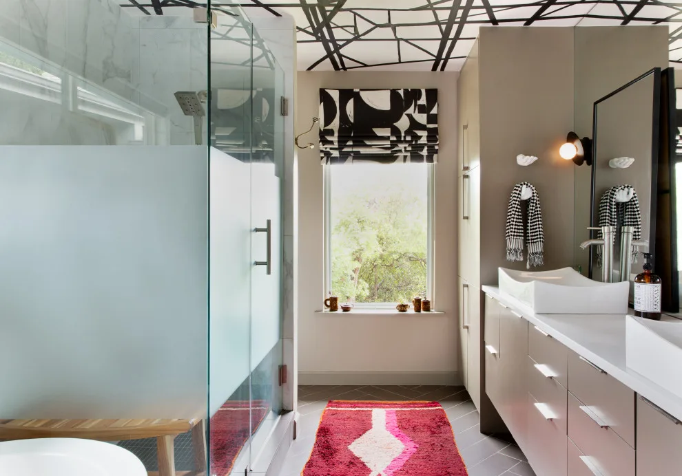 Urbane Design - Photo 5