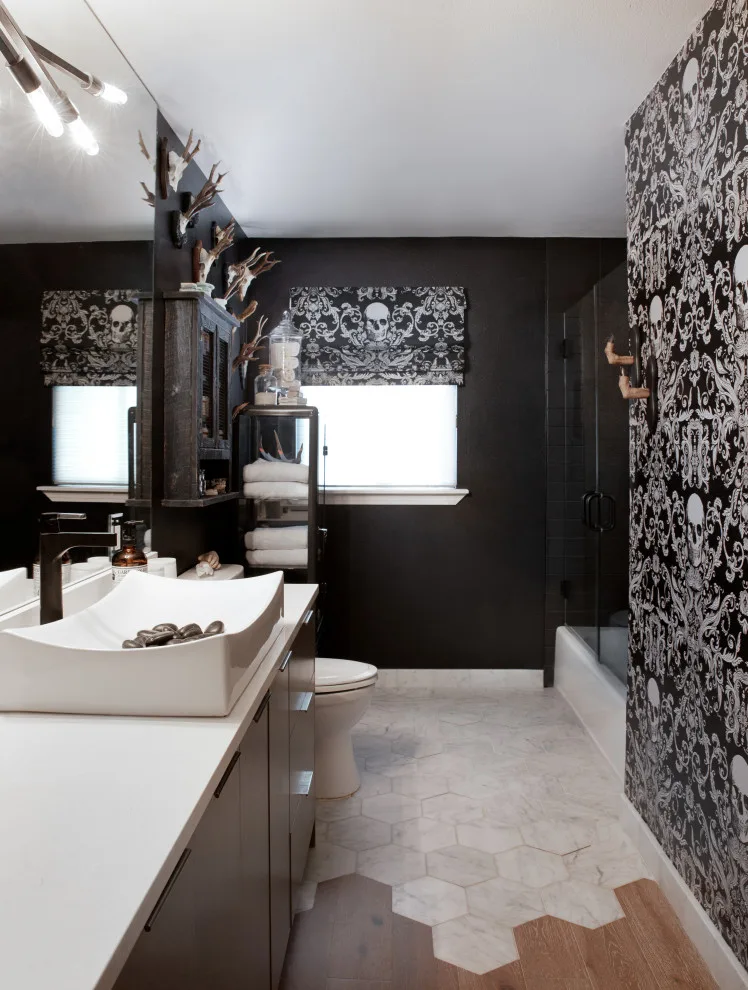 Balcones del Oeste by Urbane Design - Photo 19