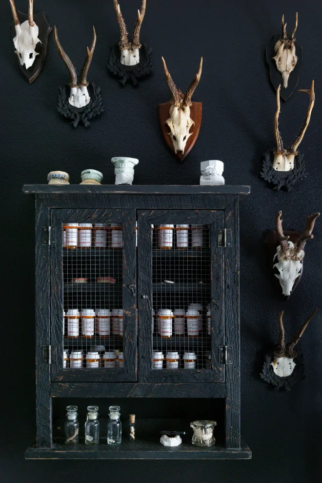 Balcones del Oeste by Urbane Design - Photo 16