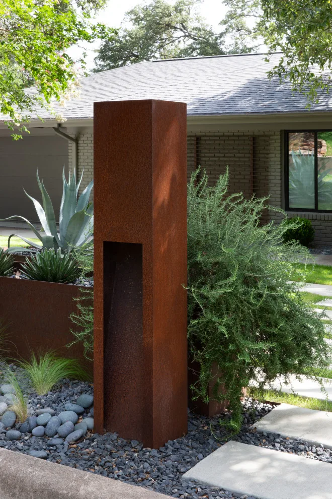 Balcones del Oeste by Urbane Design - Photo 24