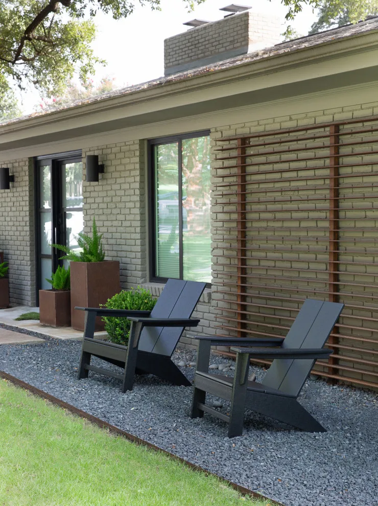 Balcones del Oeste by Urbane Design - Photo 2