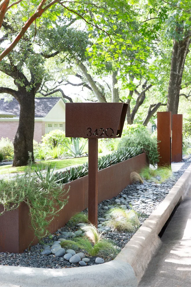 Balcones del Oeste by Urbane Design - Photo 29