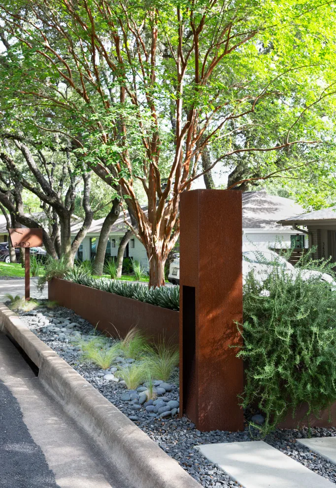 Balcones del Oeste by Urbane Design - Photo 15