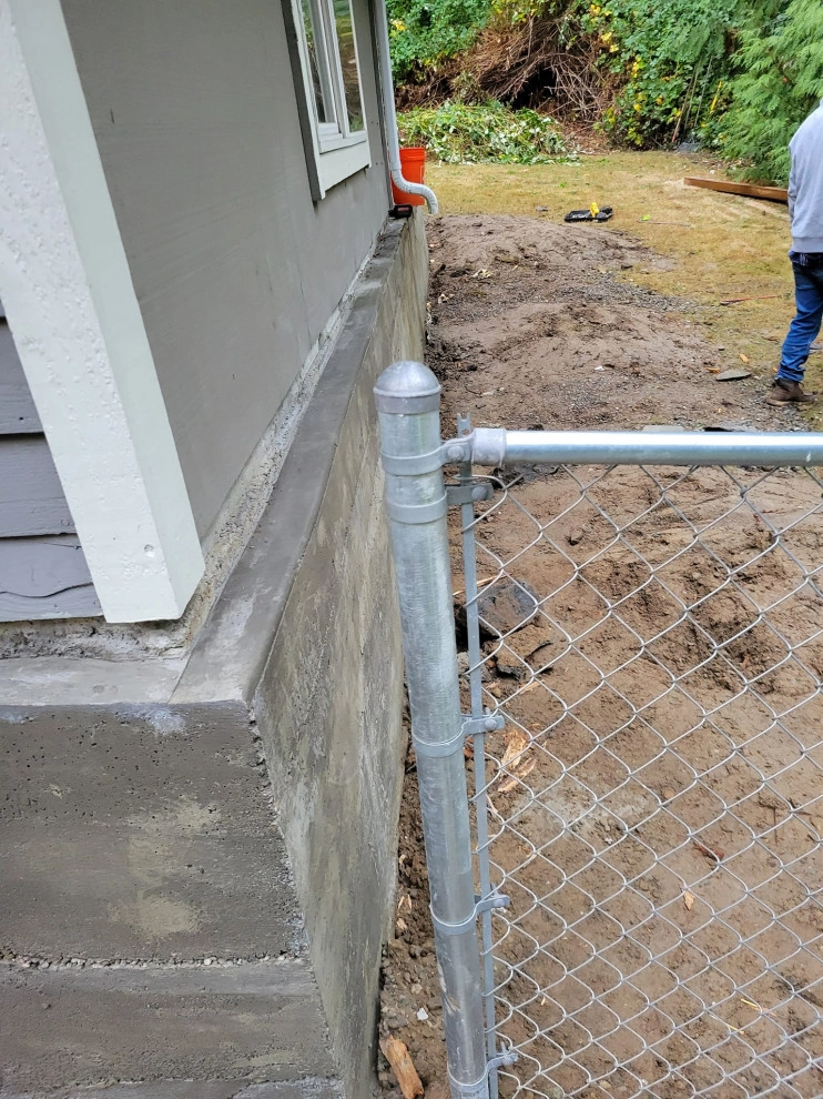 Mendoza Landscaping LLC by Mendoza Landscaping LLC - Photo 15