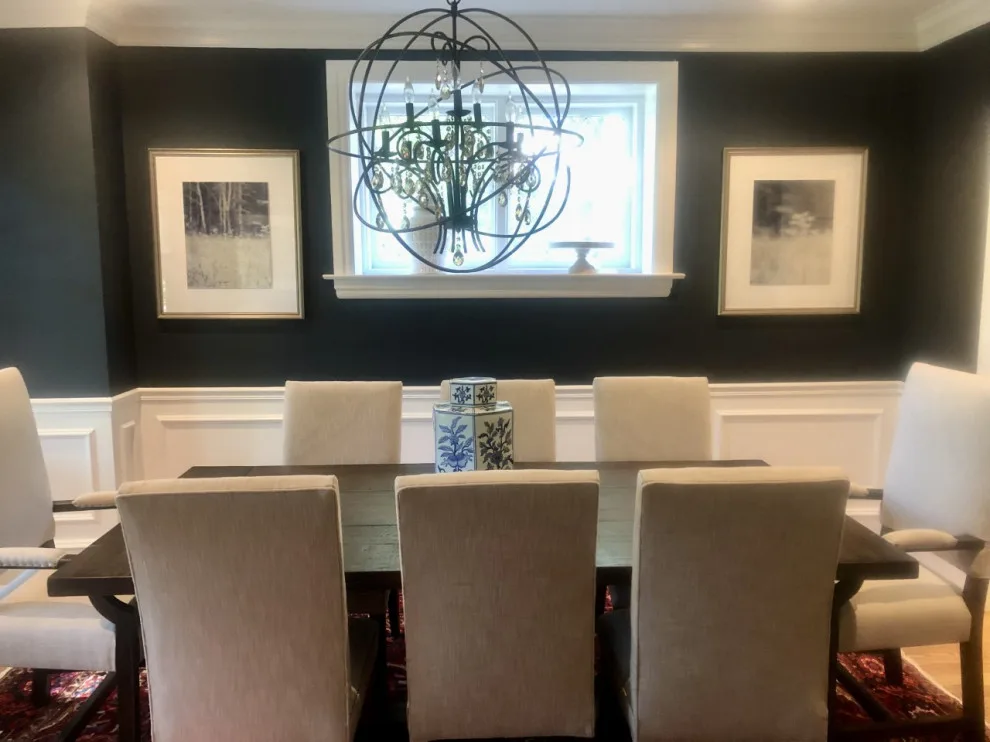 Media Initiative by Kelly Nelson Designs - Photo 2