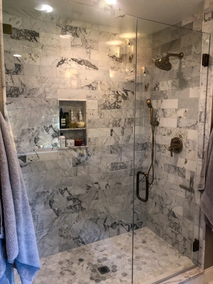 West Chester Renovation by Kelly Nelson Designs - Photo 13