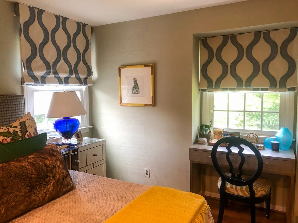 West Chester Renovation by Kelly Nelson Designs - Photo 20
