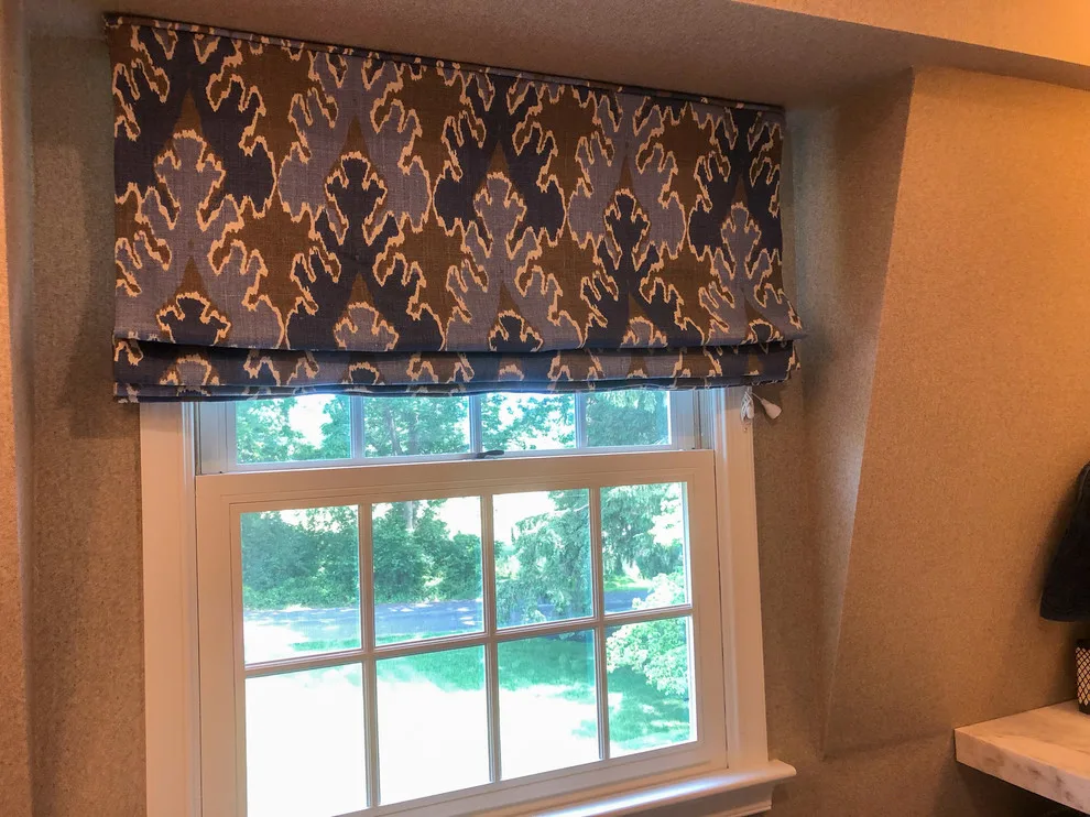 West Chester Renovation by Kelly Nelson Designs - Photo 7