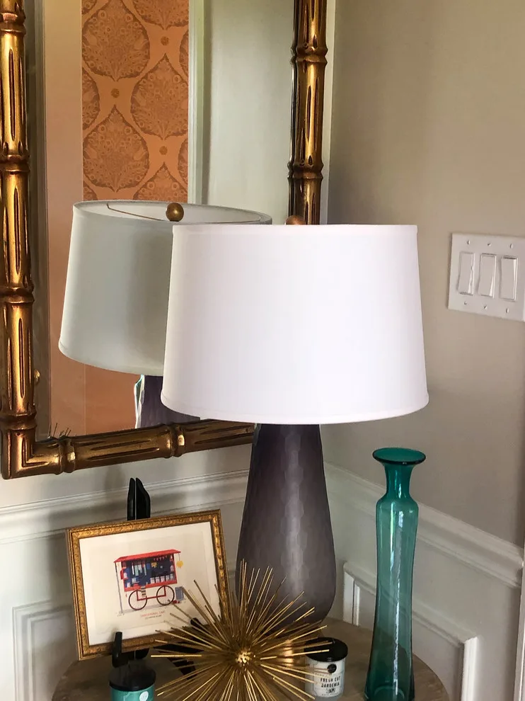 West Chester Renovation by Kelly Nelson Designs - Photo 19