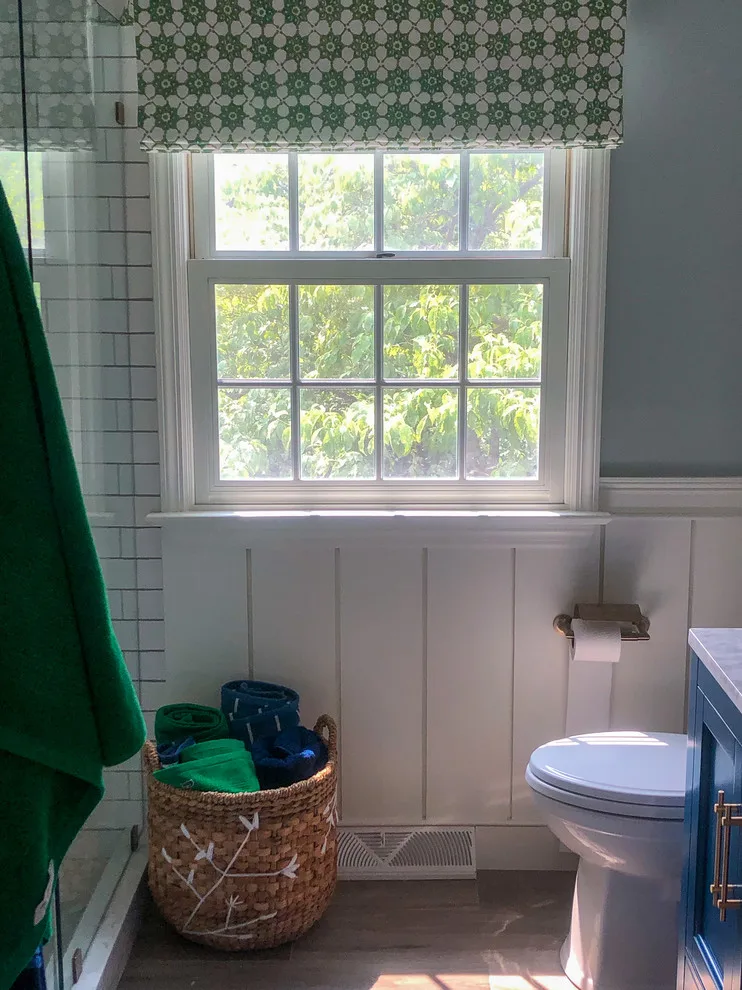 West Chester Renovation by Kelly Nelson Designs - Photo 5