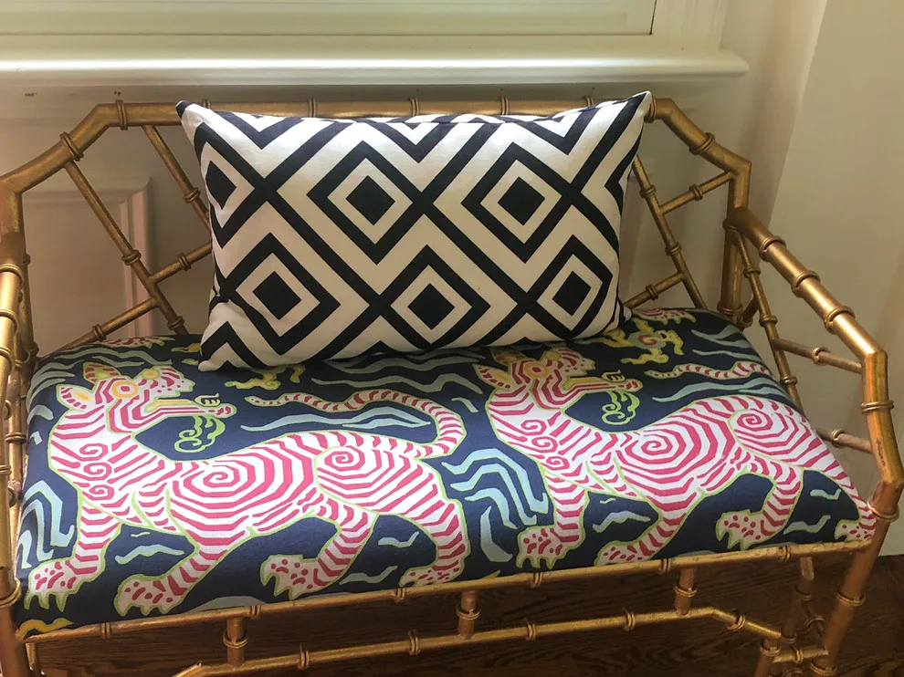 Kelly Nelson Designs - Photo 8