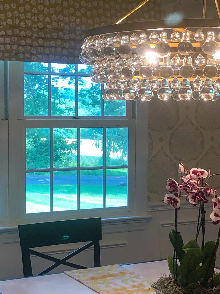 West Chester Renovation by Kelly Nelson Designs - Photo 17