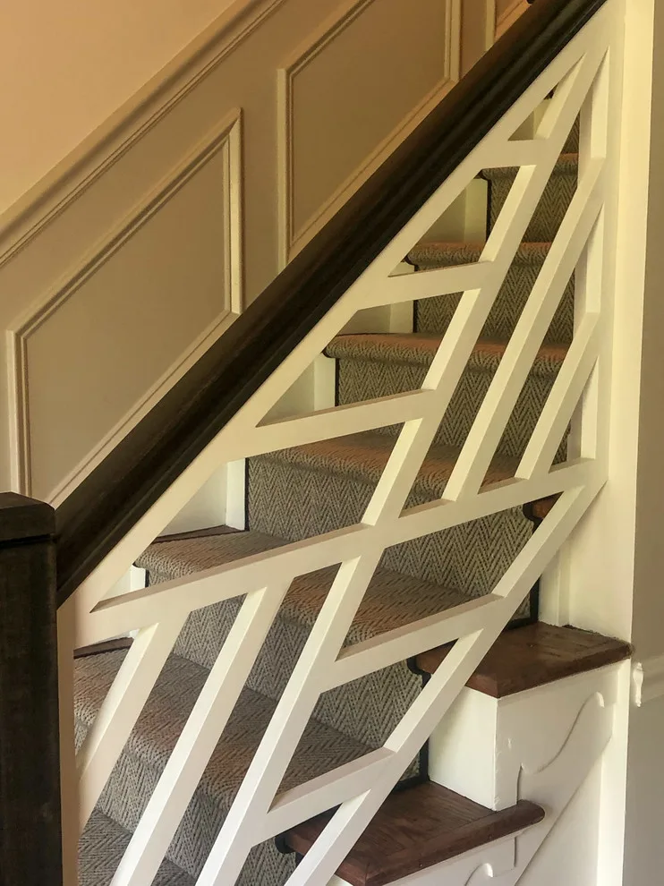 West Chester Renovation by Kelly Nelson Designs - Photo 21