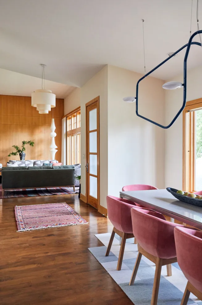 Pacific Artisan Studio by Prospect Refuge Studio - Photo 2