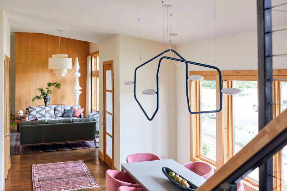 Pacific Artisan Studio by Prospect Refuge Studio - Photo 11