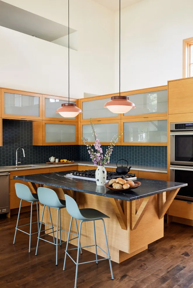 Pacific Artisan Studio by Prospect Refuge Studio - Photo 4