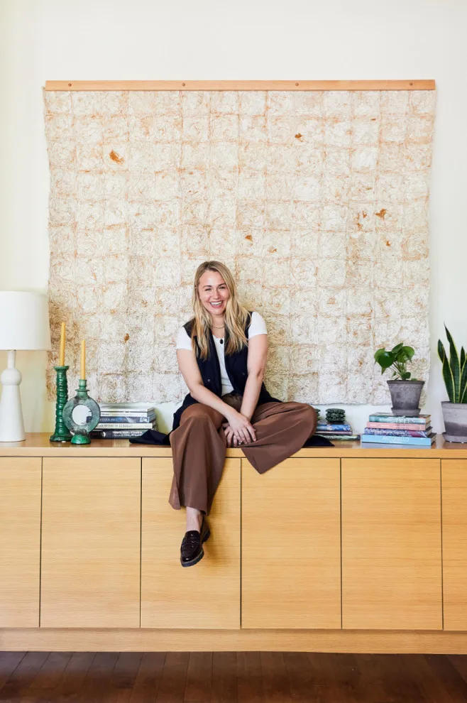 Pacific Artisan Studio by Prospect Refuge Studio - Photo 15