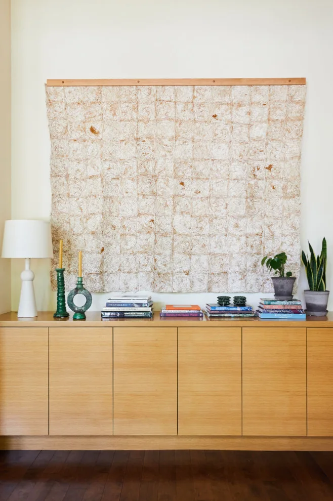 Pacific Artisan Studio by Prospect Refuge Studio - Photo 9