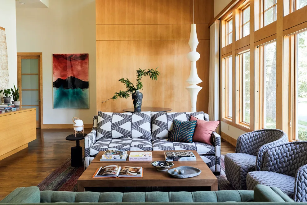 Pacific Artisan Studio by Prospect Refuge Studio - Photo 14