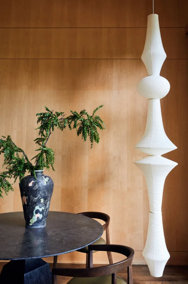 Pacific Artisan Studio by Prospect Refuge Studio - Photo 13