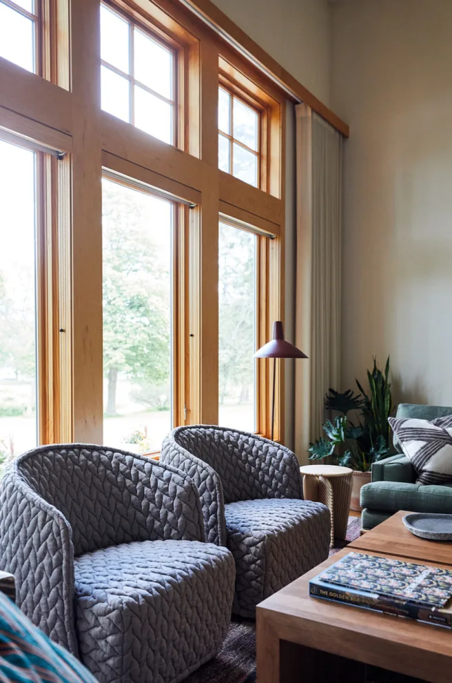 Pacific Artisan Studio by Prospect Refuge Studio - Photo 7