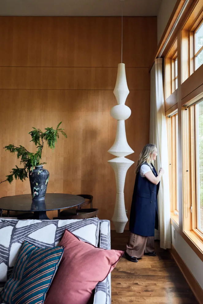 Pacific Artisan Studio by Prospect Refuge Studio - Photo 6