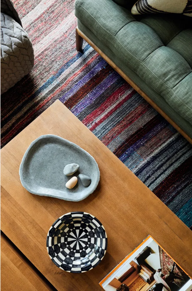 Pacific Artisan Studio by Prospect Refuge Studio - Photo 12