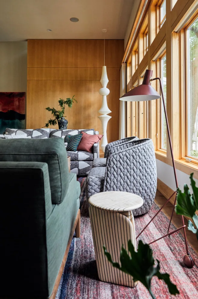 Pacific Artisan Studio by Prospect Refuge Studio - Photo 3