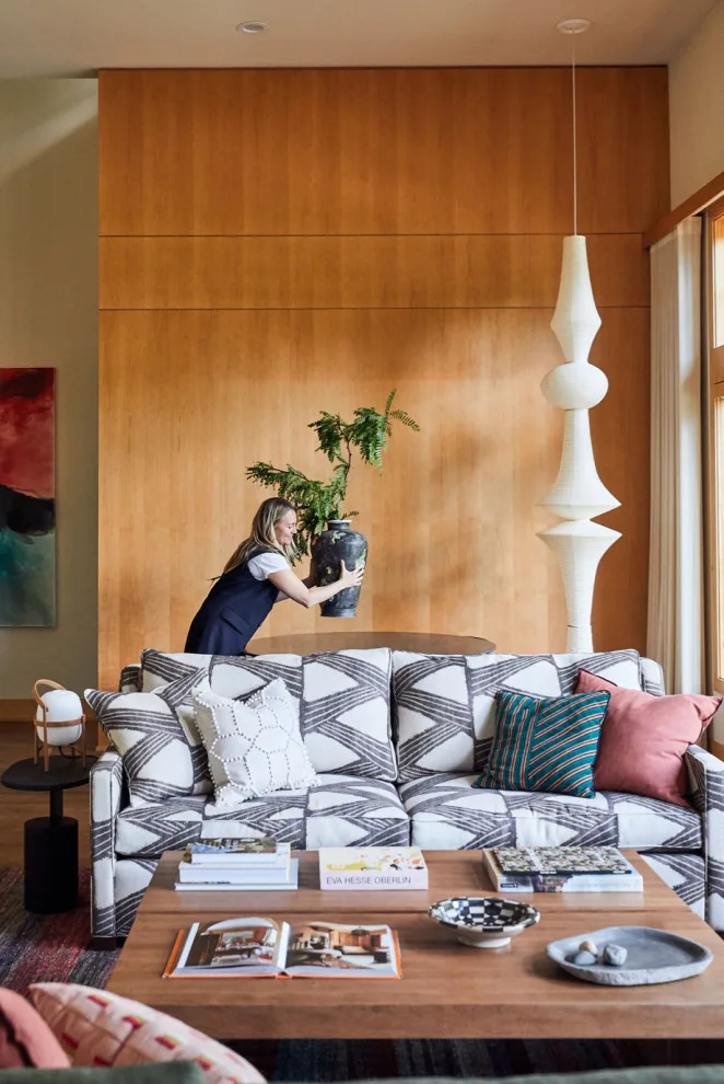 Pacific Artisan Studio by Prospect Refuge Studio - Photo 8