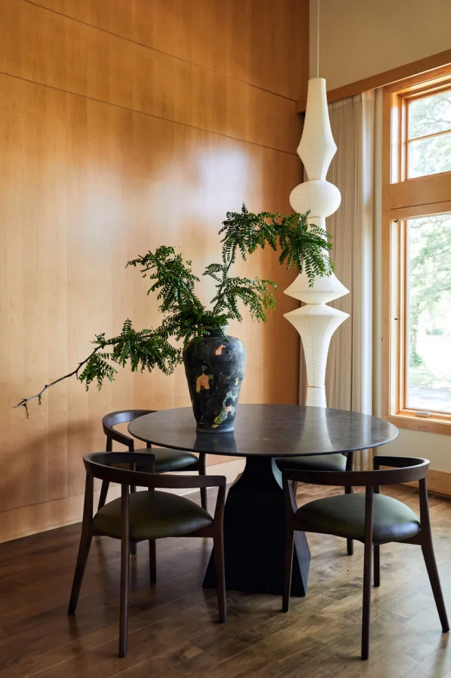 Pacific Artisan Studio by Prospect Refuge Studio - Photo 10