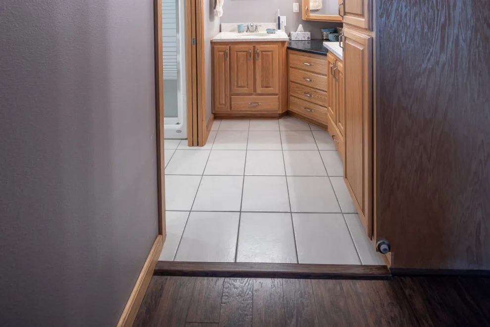 West Fargo Comfort by Studio A - Photo 29