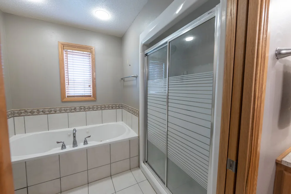 West Fargo Comfort by Studio A - Photo 16