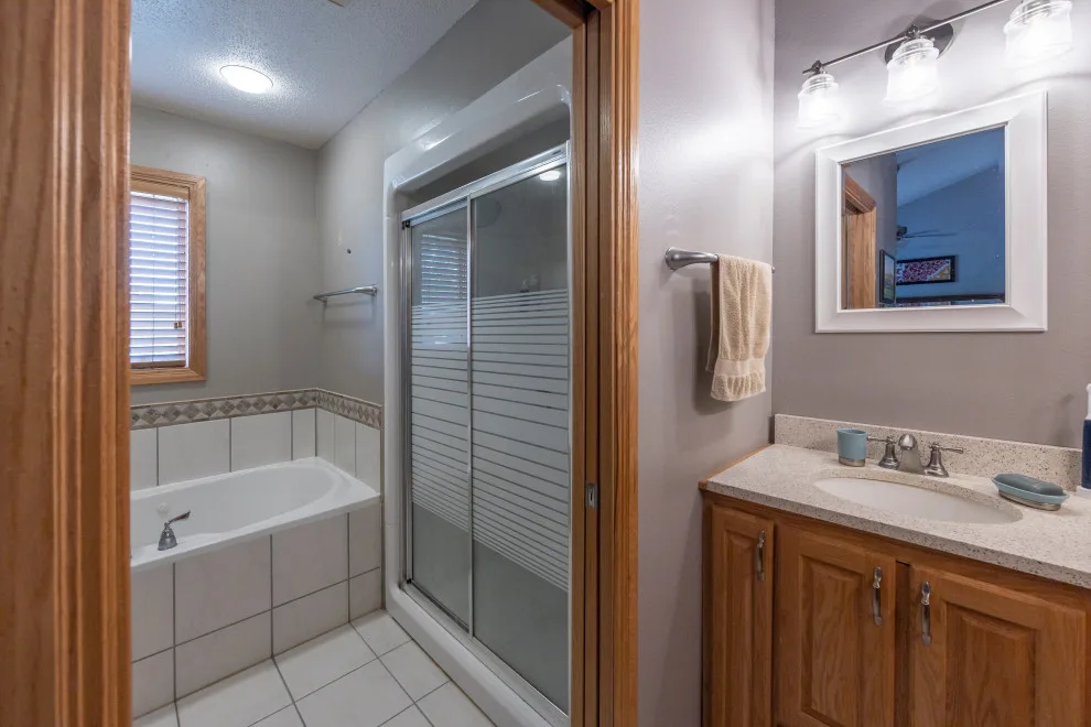 West Fargo Comfort by Studio A - Photo 11