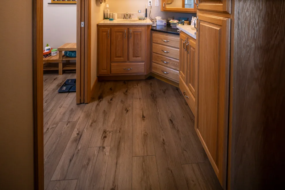 West Fargo Comfort by Studio A - Photo 15