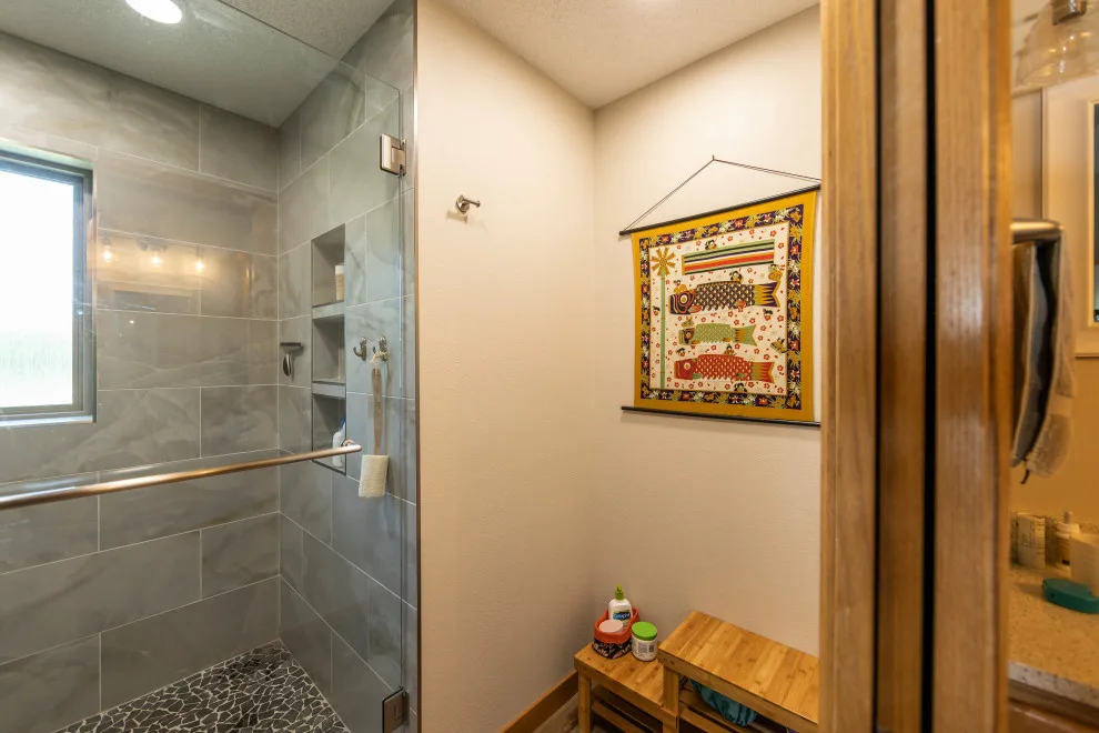 West Fargo Comfort by Studio A - Photo 26