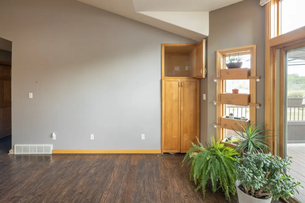 West Fargo Comfort by Studio A - Photo 10