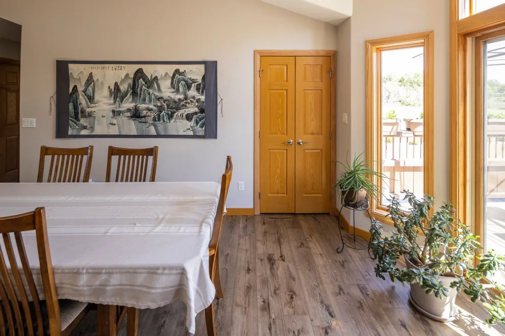 West Fargo Comfort by Studio A - Photo 2