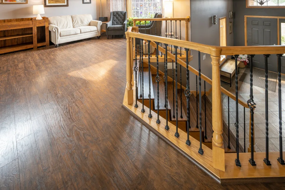 West Fargo Comfort by Studio A - Photo 36